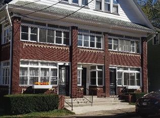 379 E Center St #2, Meadville, PA 16335