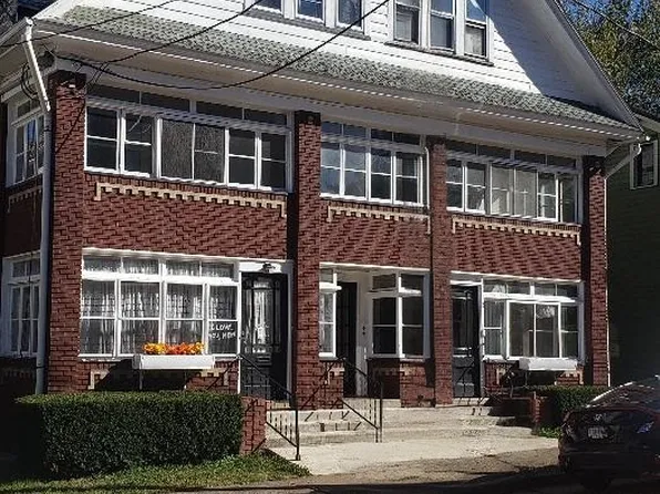 379 E Center St #2, Meadville, PA 16335