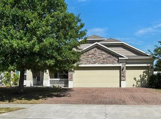 103 Blanco Dr, Deland, FL 32724