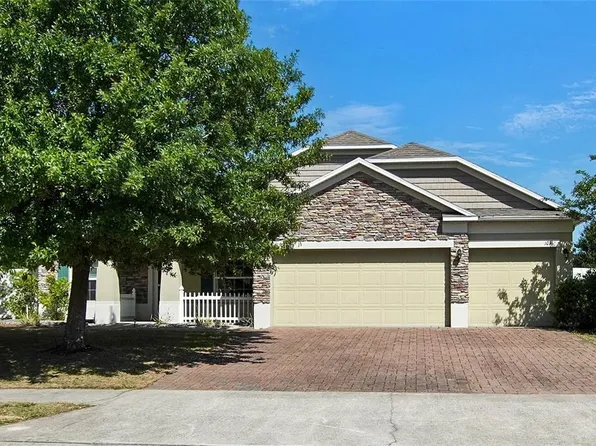 103 Blanco Dr, Deland, FL 32724