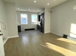 25 Graves St FLOOR 2, Staten Island, NY 10314