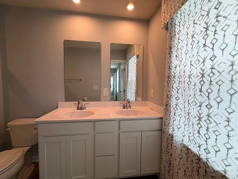 205 Tormore Dr #1 — Photo 10