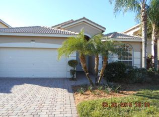7477 Via Luria, Lake Worth, FL 33467
