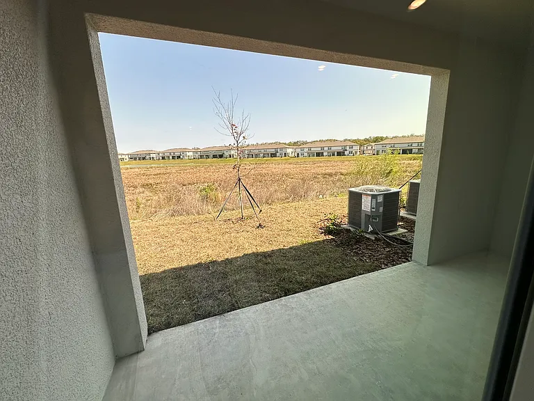 32045 Spiceberry St — Photo 24