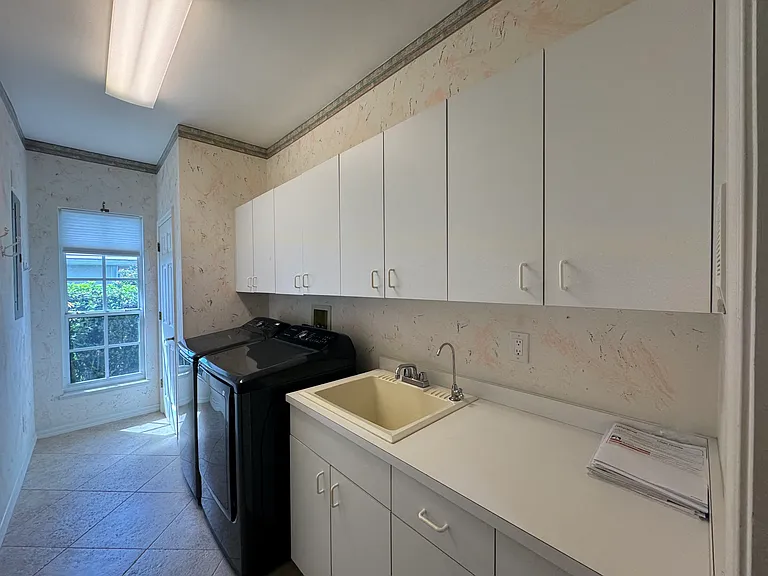 5895 Sonoma Ct — Photo 25