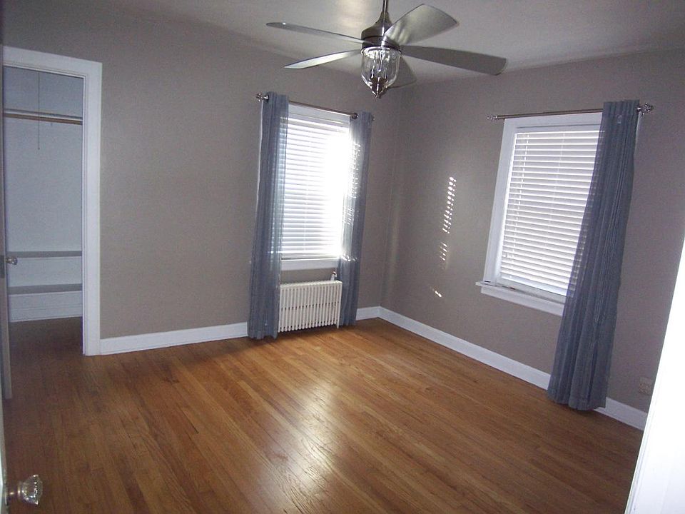 2nd image of 110 E Columbia Ave APT 1