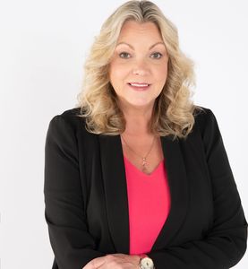 Caroleanne Vorac