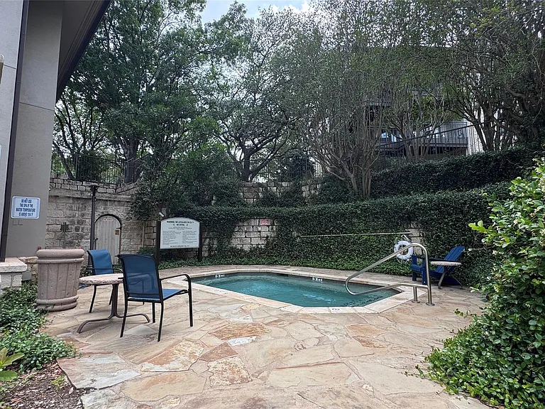 6000 Shepherd Mountain Cv #1309 — Photo 24