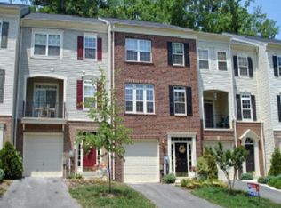 104 Riverwatch Dr, Indian Head, MD 20640