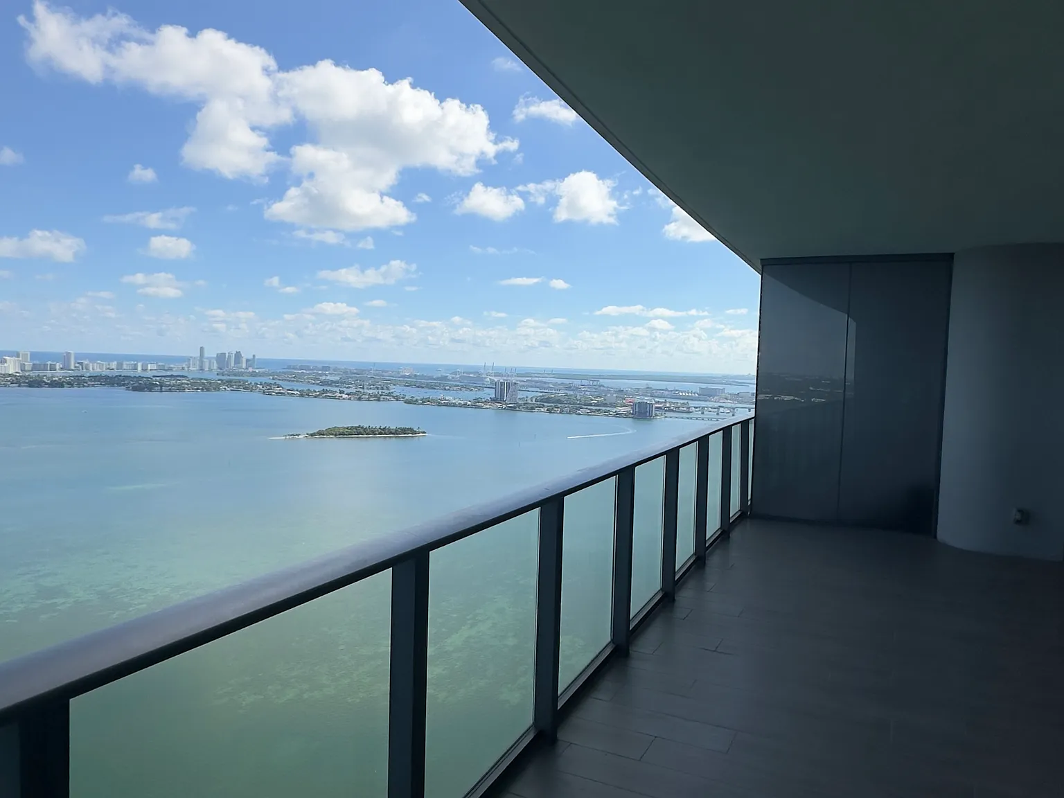 2 bed, 1244 sqft, $6,500 — Photo 1