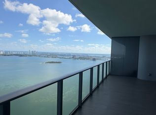 650 NE 32nd St Ste 20, Miami, FL 33137