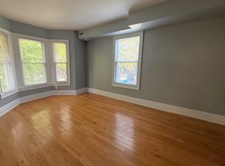 1501 W Highland Ave APT 1, Chicago, IL 60660