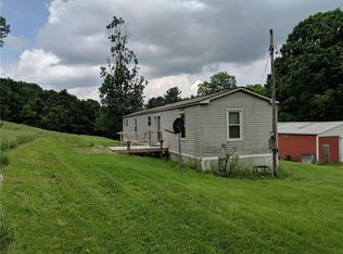 690 Trim Tree Rd, Indiana, PA 15701