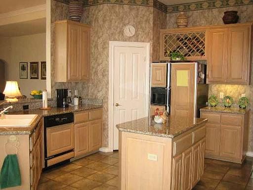4th image of 29726 FAIRWAY VISTA
