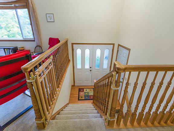 3rd image of 6256 W 86th Ave