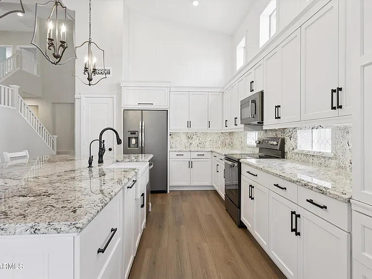 40016 N Faith Ln — Photo 10