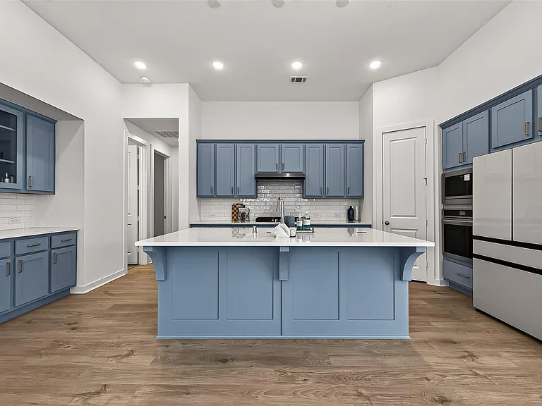 5802 N Reef Ridge Dr — Photo 11