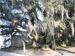2nd image of 10518 Lillian Hwy