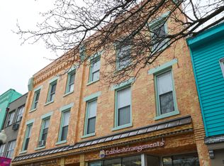 444 Bloomfield Ave #2L, Montclair, NJ 07042