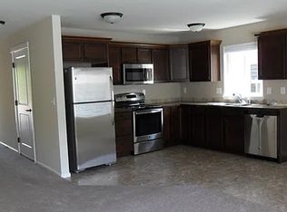 4214 Spring Creek Ln, Bellingham, WA 98226