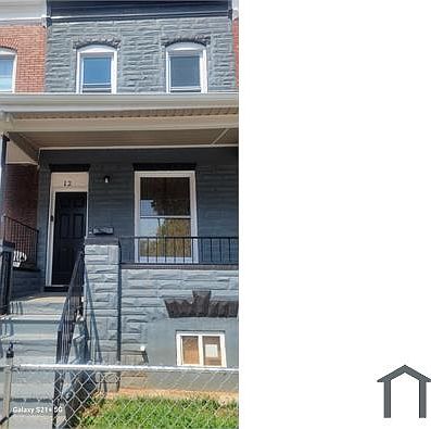 1st image of 12 N Ashburton St