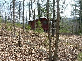4th image of 2354 Highway 31