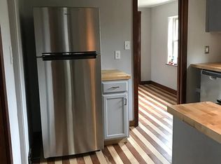 1565 Dutch Ridge Rd, Beaver, PA 15009