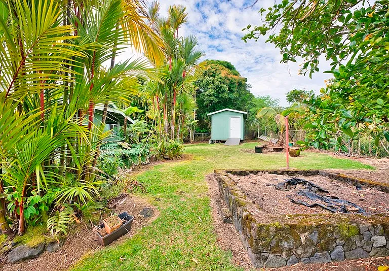 64 Kaapuni Loop — Photo 10