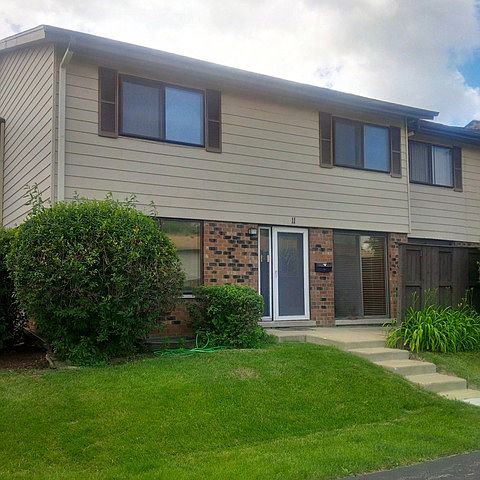 1st image of 11 Winthrop Ct