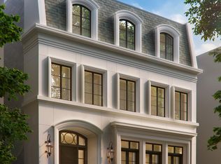 1822 N Howe St, Chicago, IL 60614