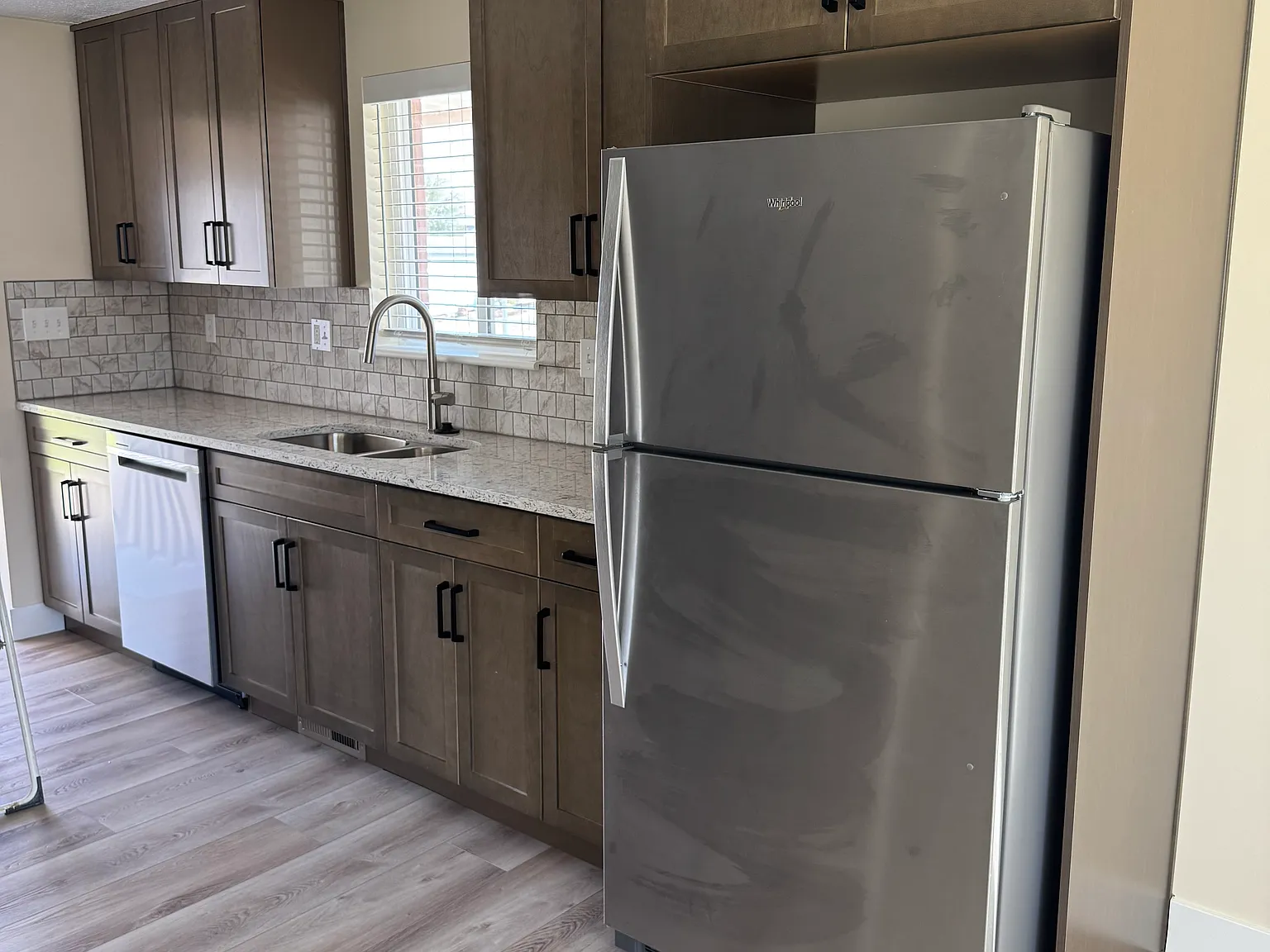 3 bed, 1736 sqft, $2,200 — Photo 4