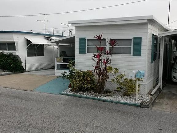 4th image of 801 64th St S Lot 29