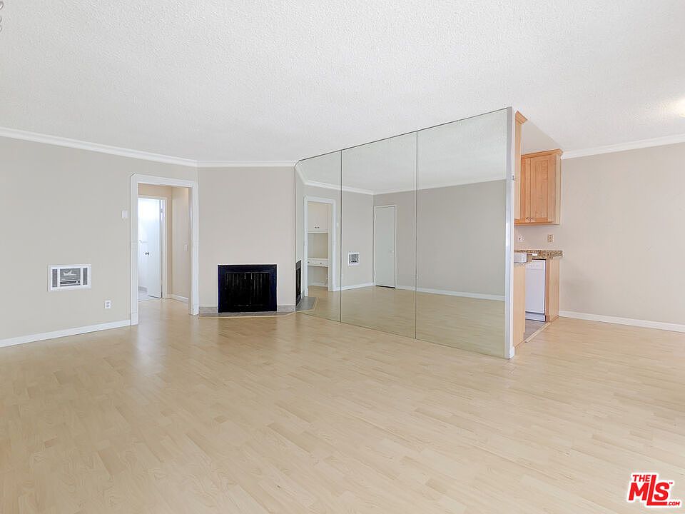 1st image of 1538 11th St