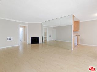 1538 11th St, Santa Monica, CA 90401