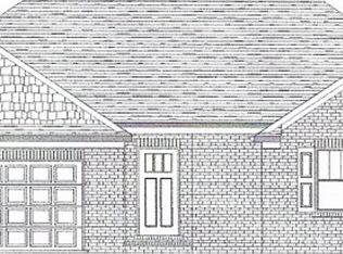 7606 Lyman Ct, Evansville, IN 47715