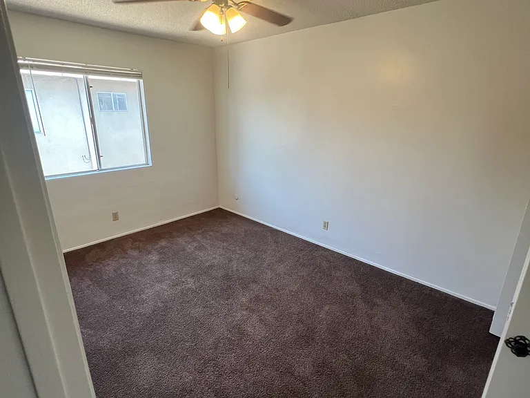 2709 Haley St #B — Photo 5