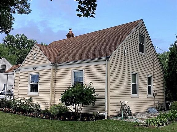 2nd image of 254 Palmetto Ave