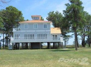 20061 Nanticoke Rd, Nanticoke, MD 21840