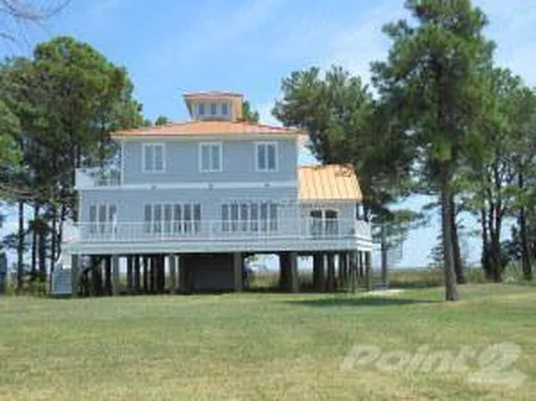 20061 Nanticoke Rd, Nanticoke, MD 21840
