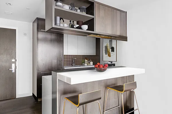 Sold by Compass | media 5