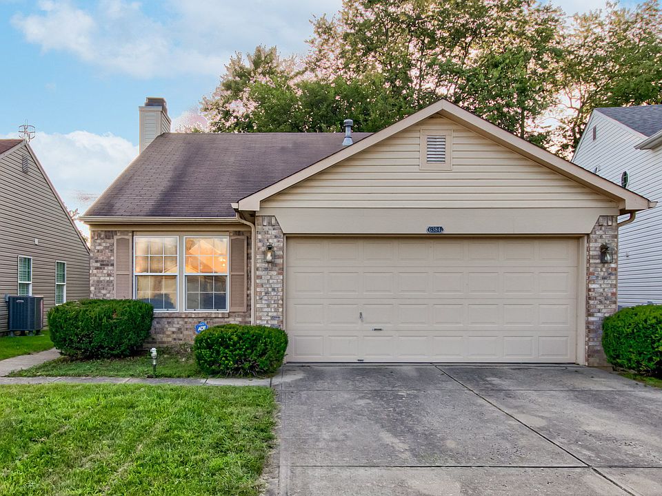 1st image of 6384 Titania Dr