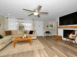 106 County Road 404, Cullman, AL 35057