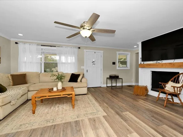 106 County Road 404, Cullman, AL 35057