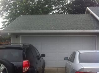 3914 Addy Cir, Washougal, WA 98671