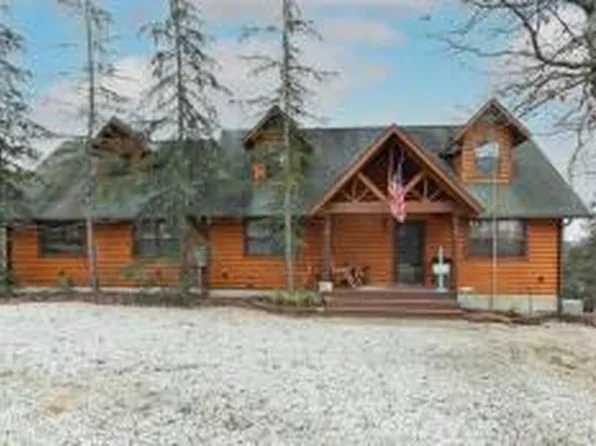 29931 State Highway 86, Eagle Rock, MO 65641