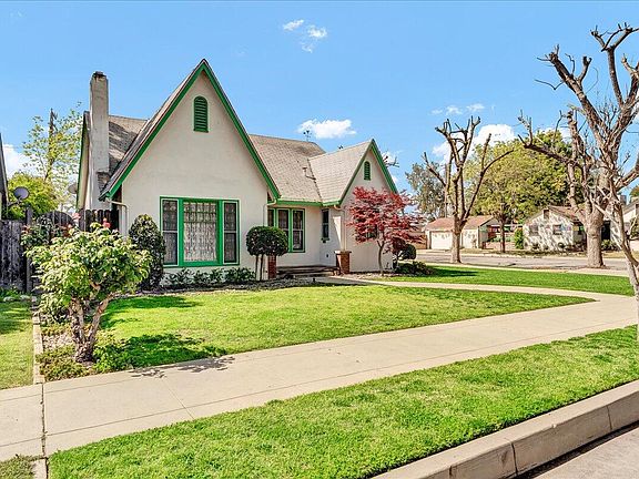 4th image of 615 W Myrtle Avenue