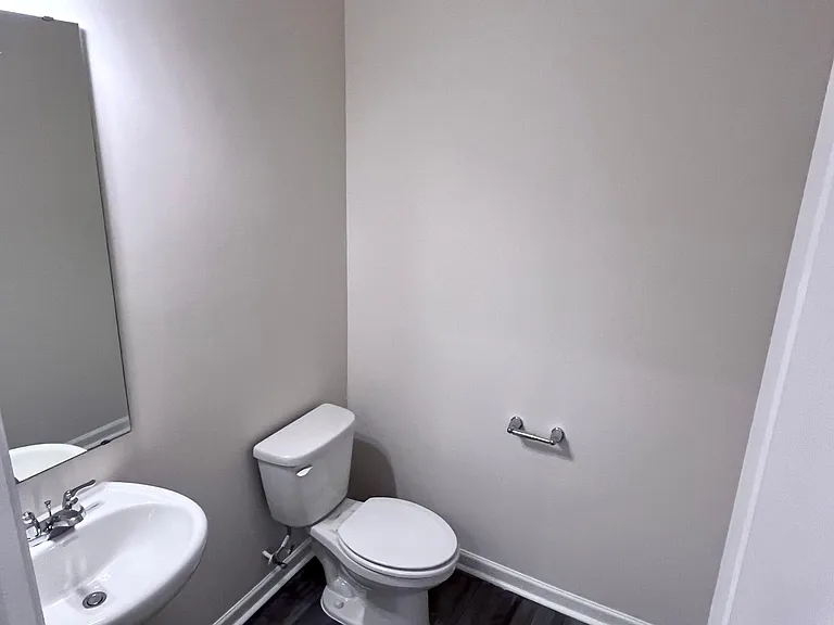 303 Parker Station Ave — Photo 14