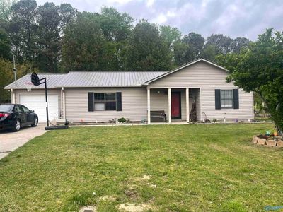 150 Southern Meadows Dr, Boaz, AL, 35957