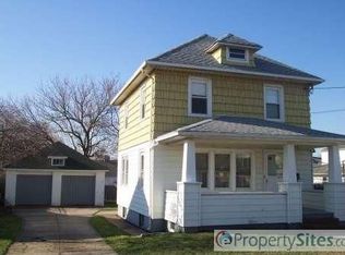 82 Holly St, Port Reading, NJ 07064