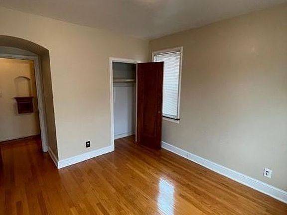 4th image of 7717 Gannon Ave APT 1W